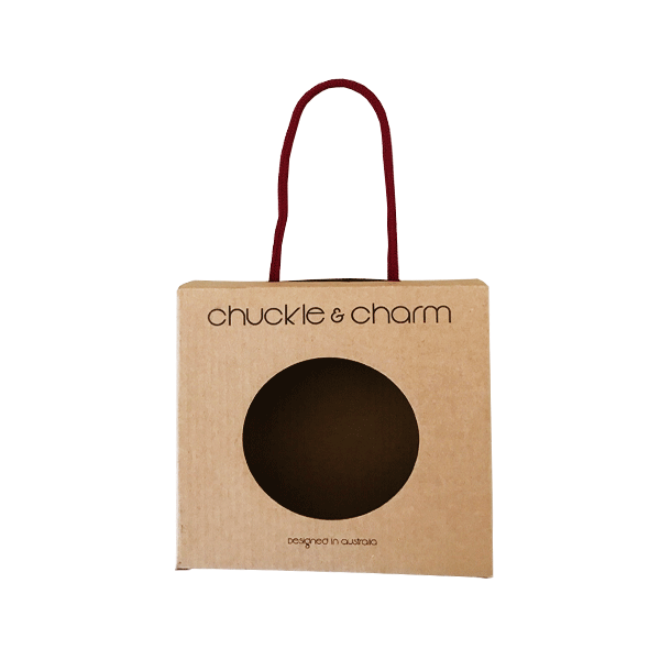 Custom Baby Shoes Boxes Wholesale Sire Printing